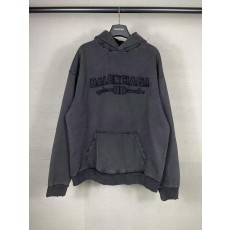 발**** 아플리케 후드