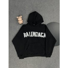 발**** 테이프로고 후드