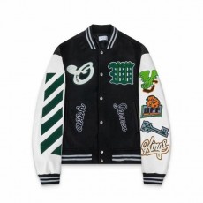 오* 라이언킹 자켓