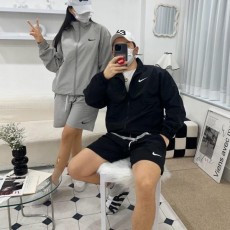 나** 록키 오픈 세트