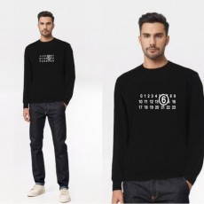 메* 마르지엘라 넘버링 맨투맨