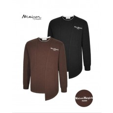 메* 마르지엘라 절개