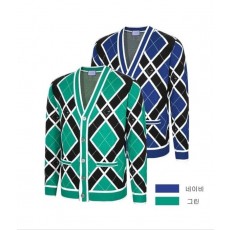 구* 가디건