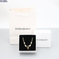 생** 크리스탈 골드 팔찌 수입최고급