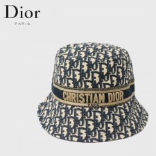 디* 벙거지 버킷햇