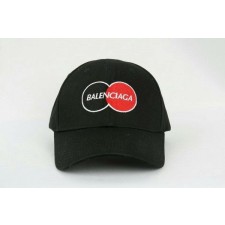 발**** 유니폼 로고 볼캡 모자