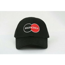 발**** 유니폼 로고 볼캡 모자