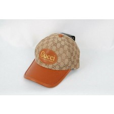 구* 패턴자수 볼캡 모자