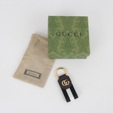 구* GG로고 백참  키홀더