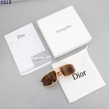 디* M1U 쉴드 선글라스