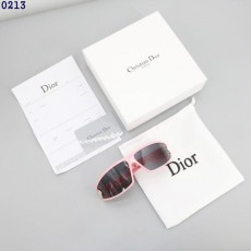 디* M1U 쉴드 선글라스