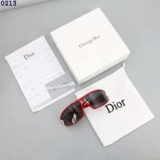 디* M1U 쉴드 선글라스