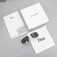 디* M1U 쉴드 선글라스