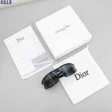 디* M1U 쉴드 선글라스