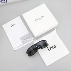 디* M1U 쉴드 선글라스