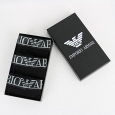 알** 이너웨어 세트 E004 수입최고급