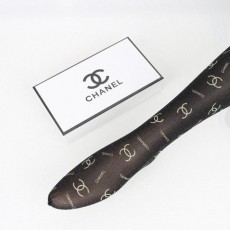 샤* 메인로고 팬티스타킹