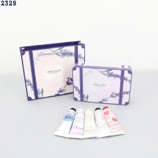 록** 핸드크림 세트 L002