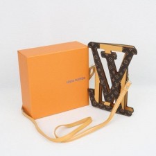 루* 핸드폰 케이스 스트랩