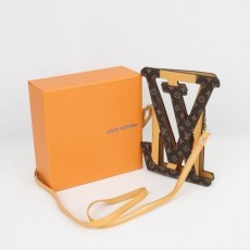 루* 핸드폰 케이스 스트랩