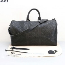 루* M41415 키폴 반둘리에 보스턴백