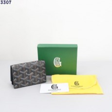 고** 말제르브 카드 홀더