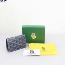 고** 말제르브 카드 홀더