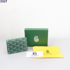 고** 말제르브 카드 홀더