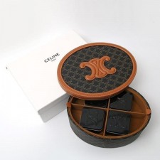 셀** 악세사리 보석함