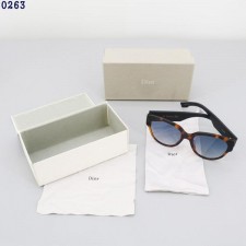 디* ID2 선글라스