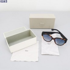 디* ID2 선글라스