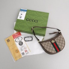 구* G746055 오피디아 미니백