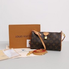 루* M47123 티레뜨 숄더백