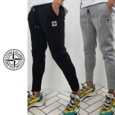 스* 오리지널 양지퍼 라인 팬츠 [고급]