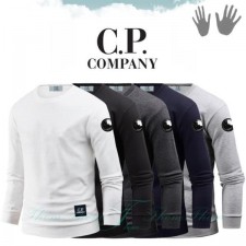 C* 컴퍼니 셀 시보리 맨투맨