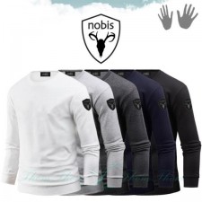 노** 딘 시보리 맨투맨