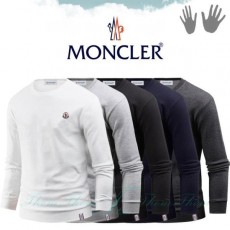 핀 시보리 맨투맨