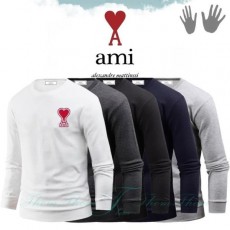 아* 셈 시보리 맨투맨