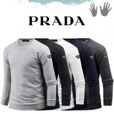 프** 엠 시보리 맨투맨