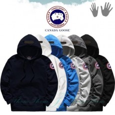 캐* 첼 시보리 후드티