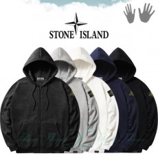 스* 헤라 시보리 후드집업