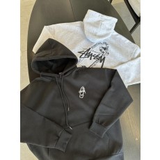 스** 스케이트 고밀도쭈리합포후드