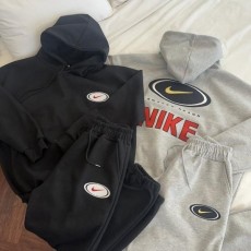 나** 코르테 고밀도쭈리합포후드셋업