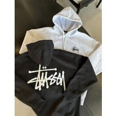 스** 베이직 고밀도쭈리합포후드