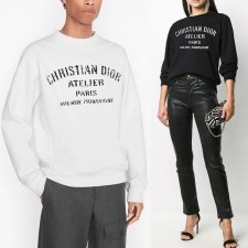 디* 아뜰리에 맨투맨