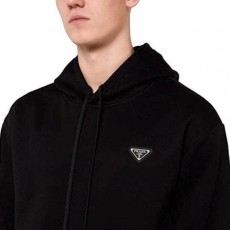 프** 플레이트 후드