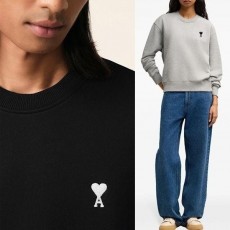 아* 스몰하트 맨투맨