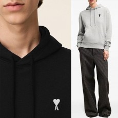 아* 스몰하트 후드