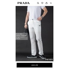 프** 모던무브 스트레치 팬츠