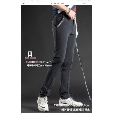 나** 페어웨이 스트레치 팬츠